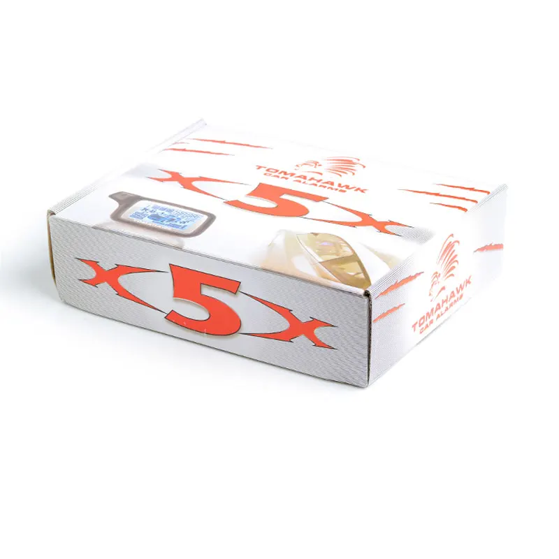 HTB1uSd5RVXXXXakXpXXq6xXFXXXF