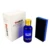 Auto Polacco Super Idrofobo di Rivestimento di Vetro Moto Vernice Cura Anti-graffio Auto Detailing Glasscoat Auto Liquido di Ceramica Cappotto