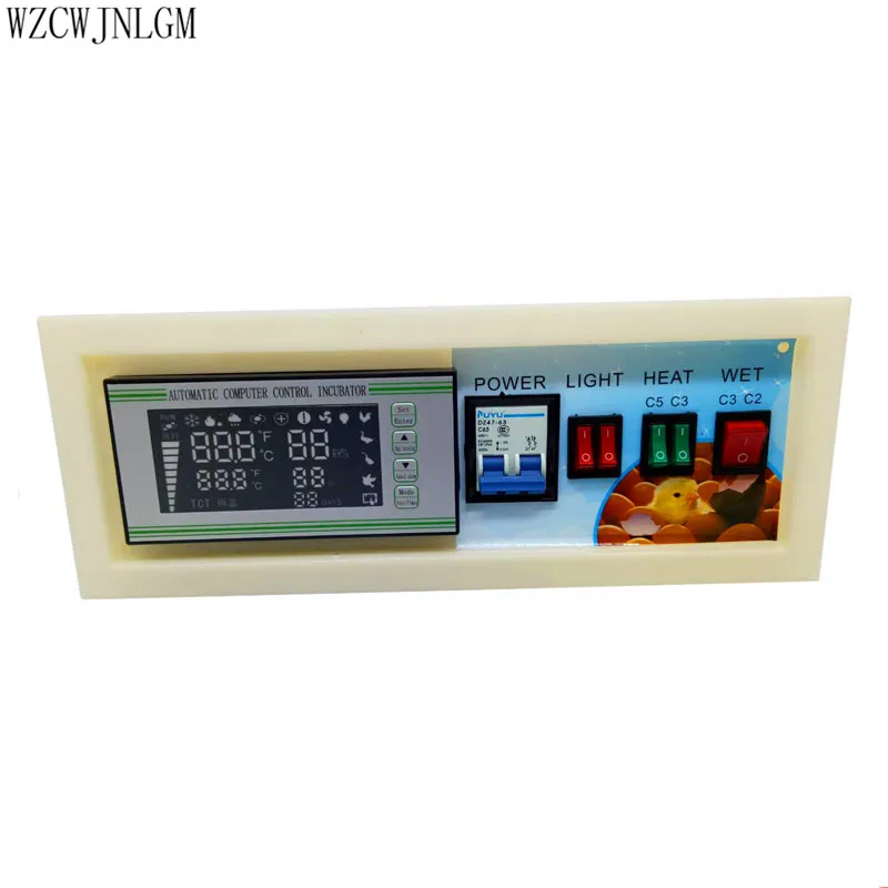 QQ20190215195051