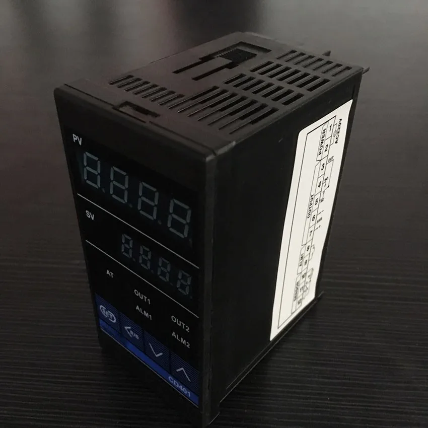 250728581744627199