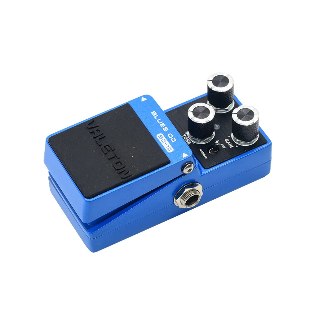 BD-10(Blues-OD)-4