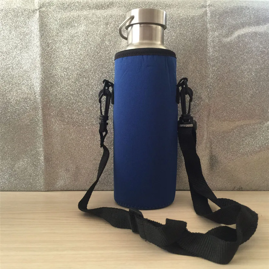 personal water bottle carrier