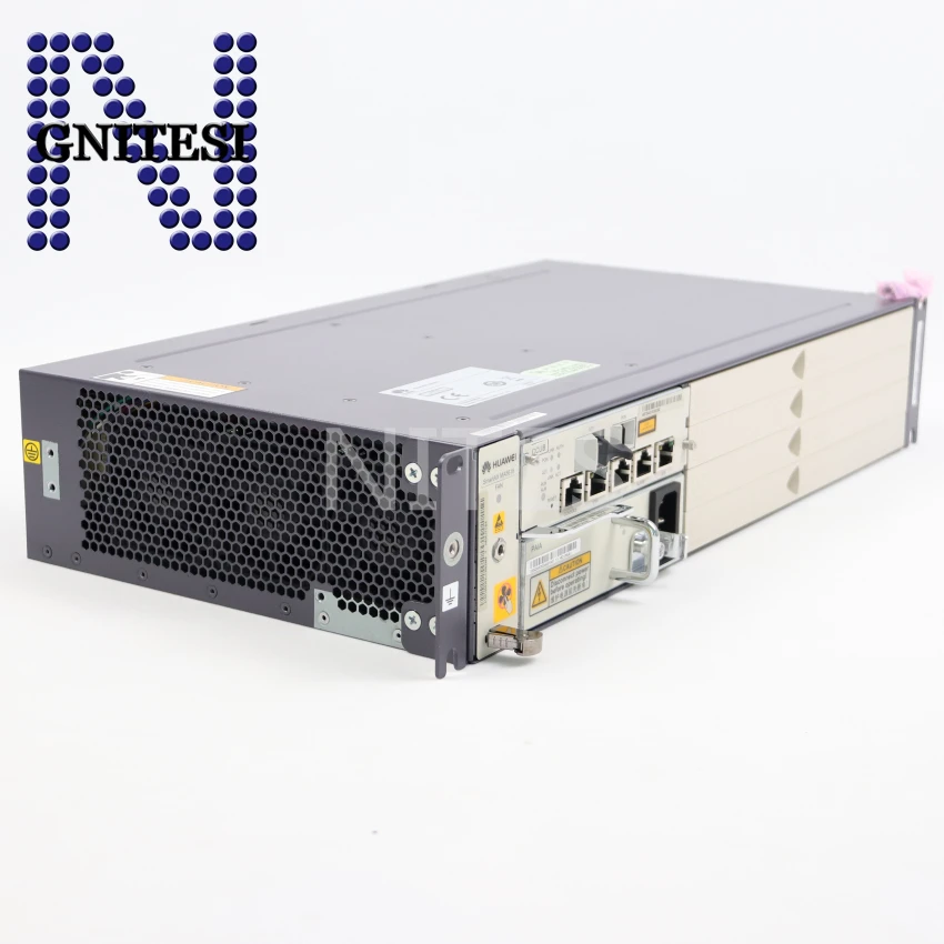MA5616 CCUB PAIA (4)