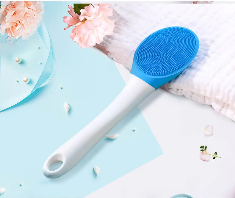 bath_brush_massager16