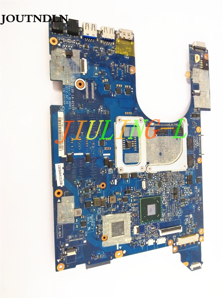 s-l1600 (3)