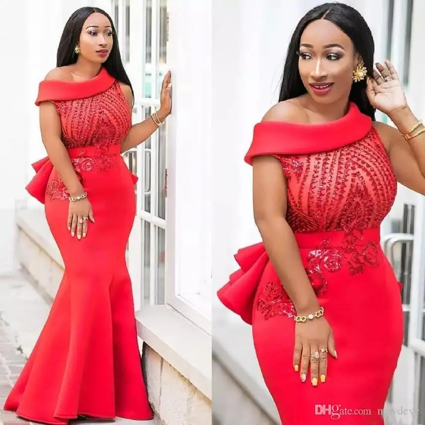 attractive-red-mermaid-beaded-prom-dresses-bateau-neck-sequined-beaded-evening-gowns-satin-floor-length-appliqued-formal-pageant-dress (1)