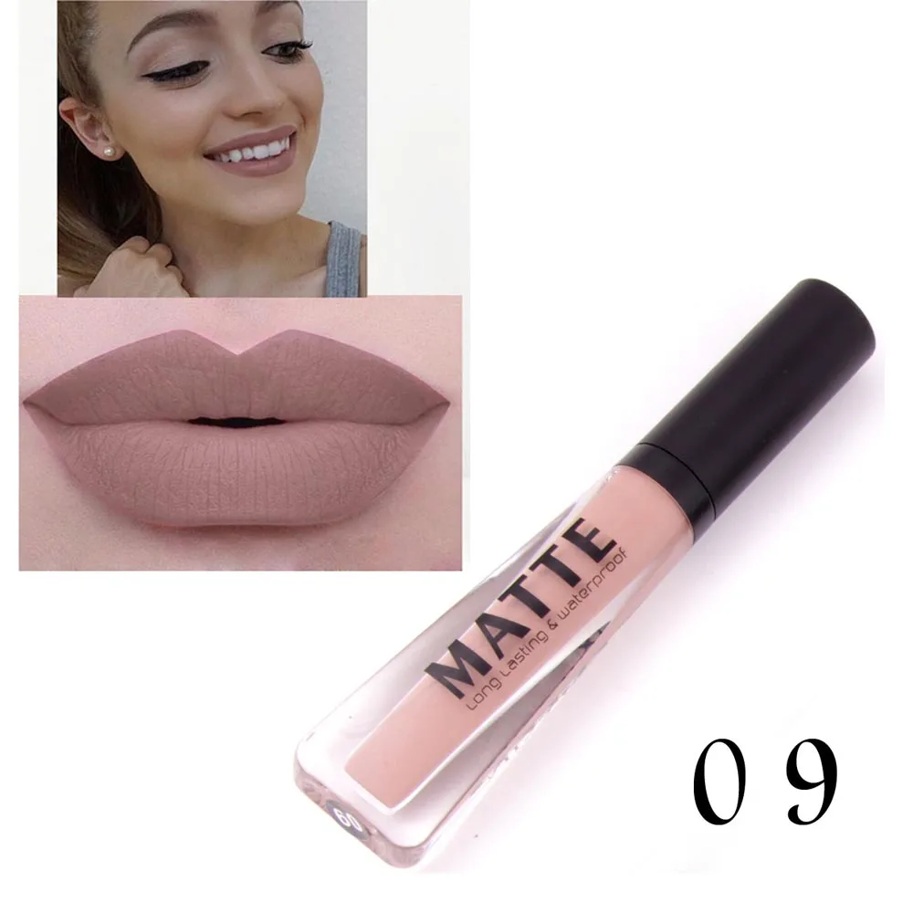 09#