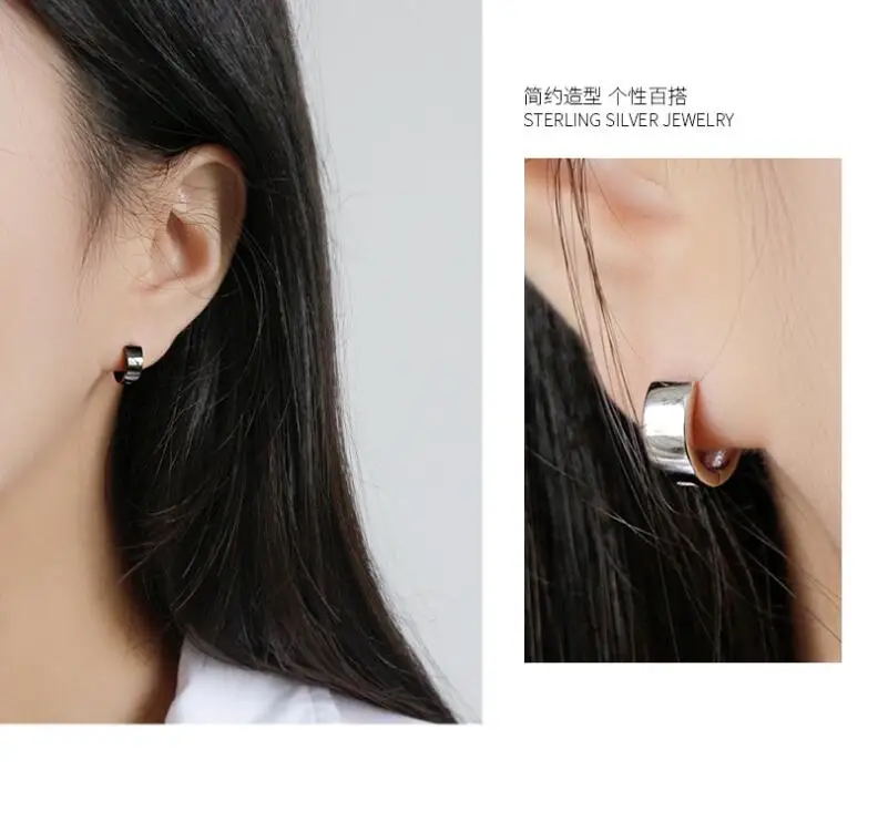 QQ20190322141853