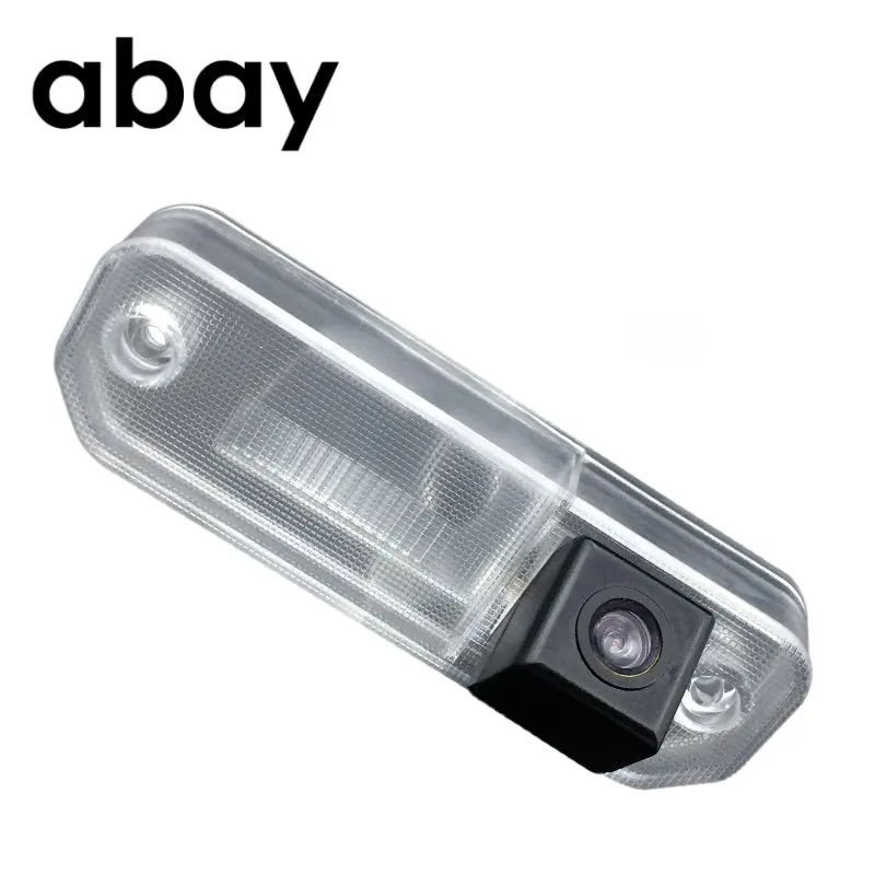 abay Car Reversing Parking Camera For Hyundai EF Sonata Viv Prima Grandeur HD Night Vision Backup Camera Rear View Camera (2)