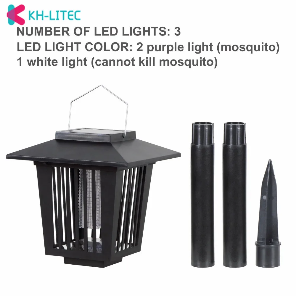 KHLITEC-LED-Solar-Mosquito-Killer-Lamp-lamparas-Insect-Trap-Electronic-Mosquito-Bugs-Killer-Light-Outdoor-Garden-Lawn-Lamp(6)