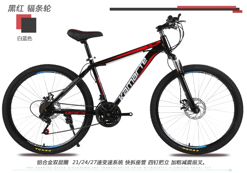 1012-细节图-539519954131_detail_7_9EBBBDC3