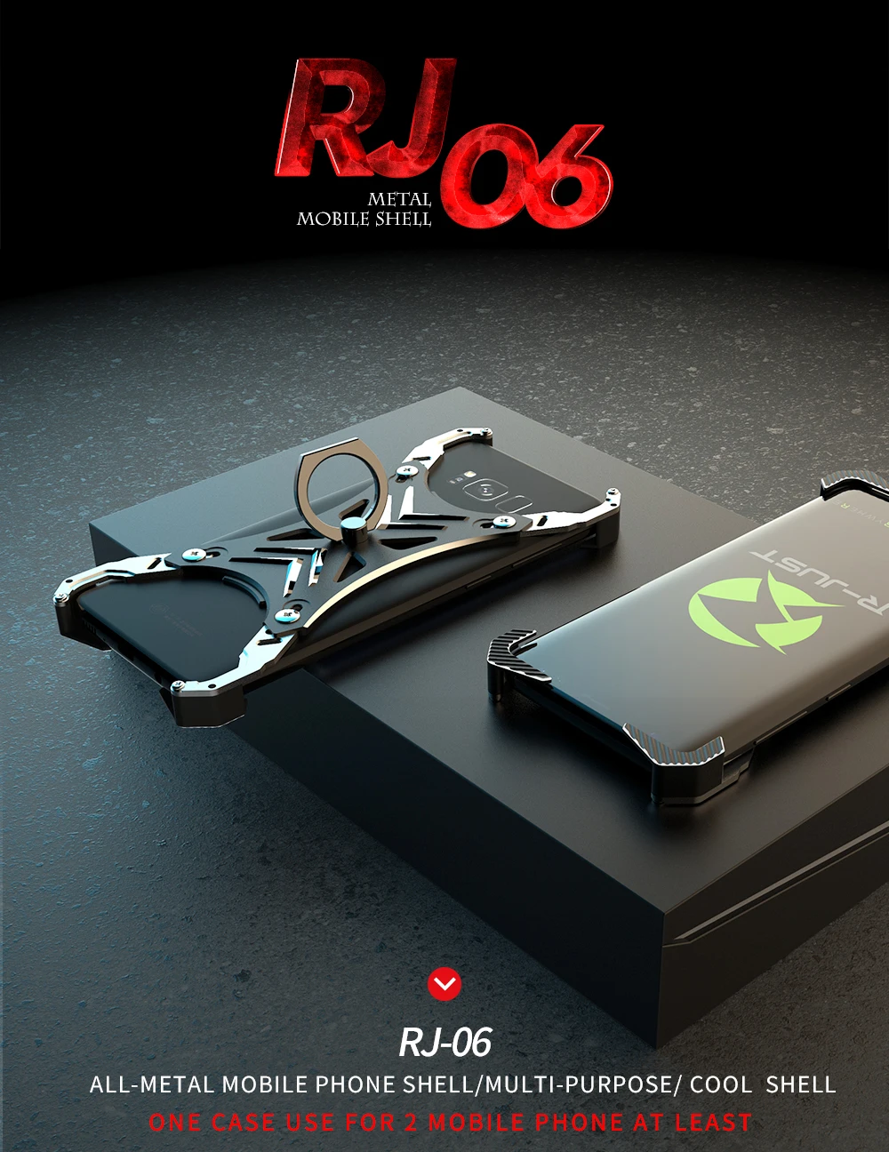 S8&S8-PLUS-_03