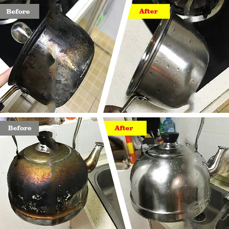 Kitchen Gadgets