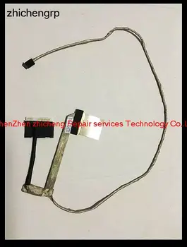 

For SONY SVT1411 SVT14118CCS laptop Z40UL LVDS CABLE 50.4WS01.001 50.4WS01.021