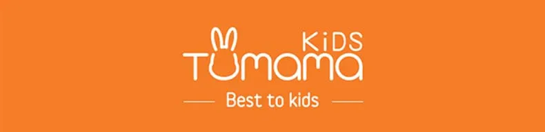 Best  to kids