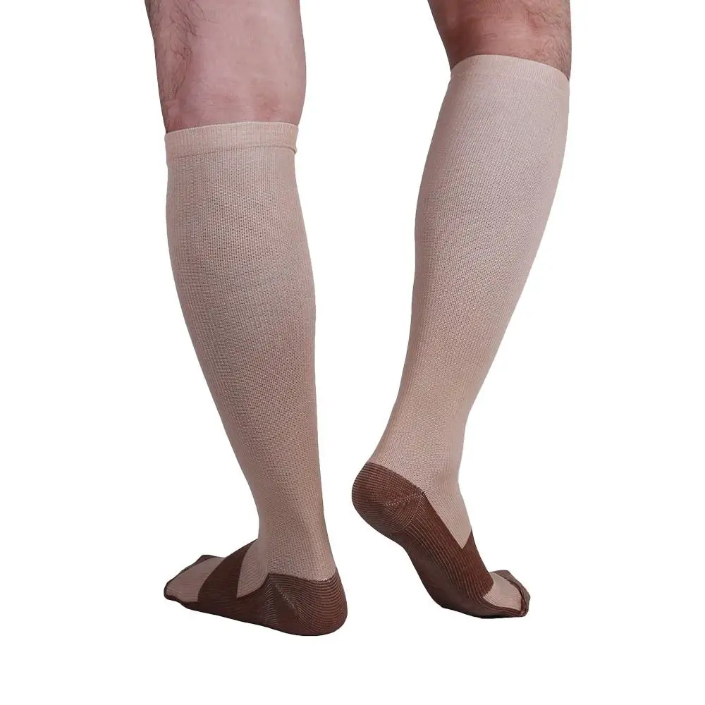 CLOT0979_15