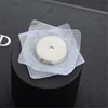 5pairs/lot PVC Invisible Hidden metal Strong magnetic Snaps button or overcoat Handbag  garmentaccessories scrapbooking DIY 4