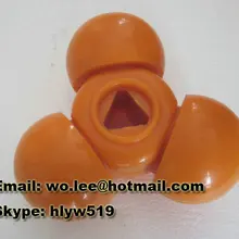 Электрическая соковыжималка, апельсиновая соковыжималка, все запасные части, 2000E машина, резак, пресс для апельсинов