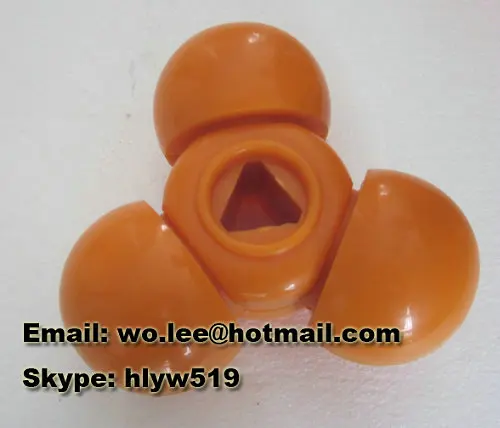 

free ship electric orange juicer all spare parts of spare parts 2000E machine cutter orange press
