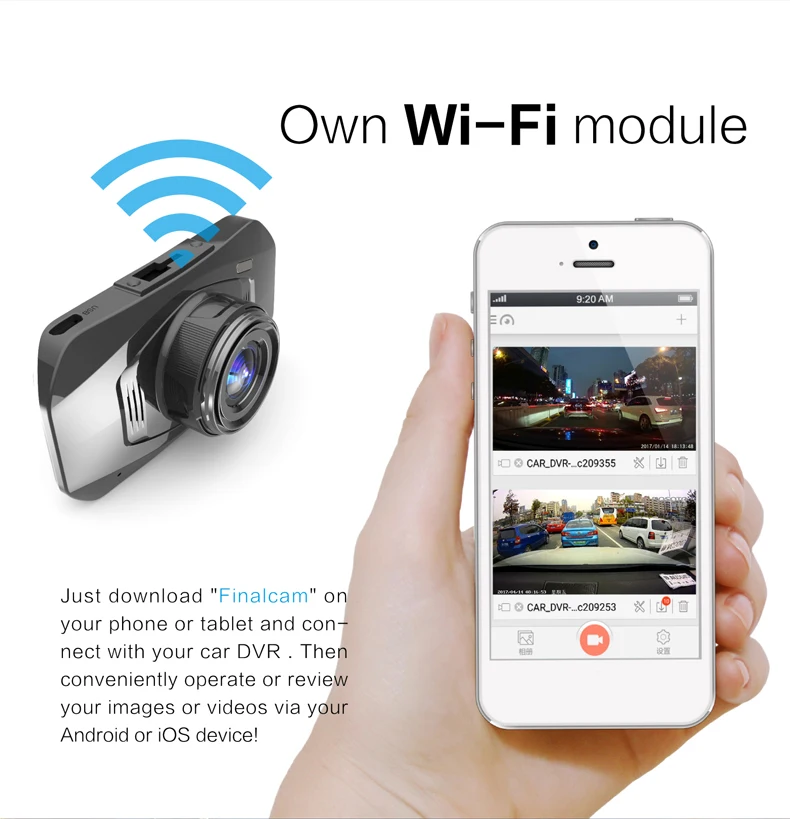 R800+WiFi_A_05