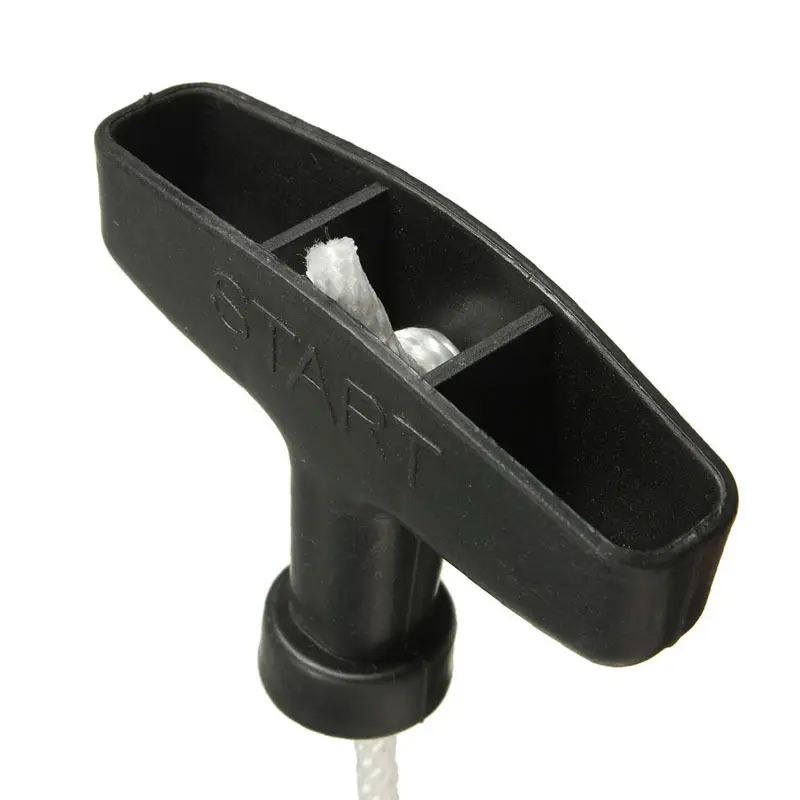 الجديدة 1.2 متر مولد كاتب مقبض دون غطاء عالمي خط سحب الحبل حبل الجديدة 1.2 متر مولد كاتب مقبض دون غطاء عالمي خط سحب الحبل حبل