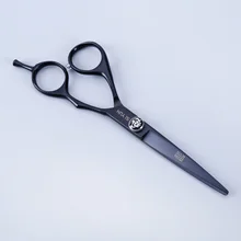 SI YUN 6 0inch 17 4cm RG60 model of scissors hair professional