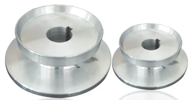 Алюминиевая пластина/платформа для машины по окантовке стекла.|plate aluminum|plates