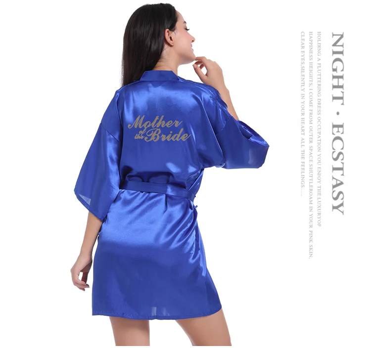 HTB1_4t6XzuhSKJjSspmq6AQDpXaw