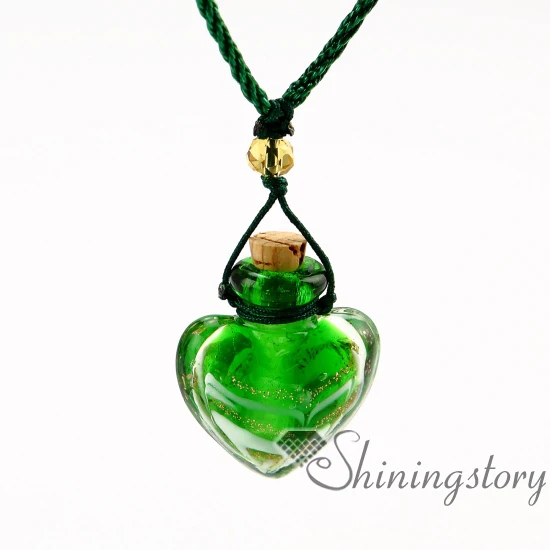 

wholesale diffuser necklace necklace oil diffuser pendants necklace oil diffuser pendants