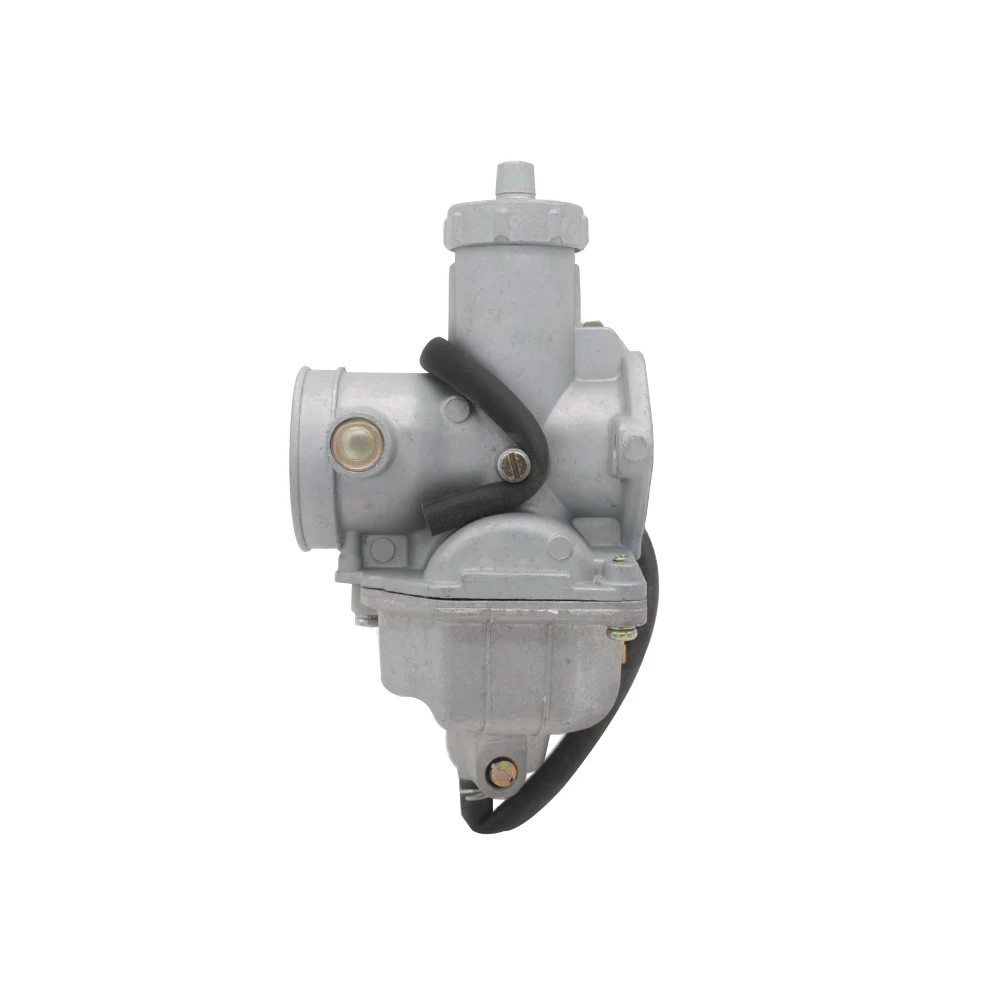 

Pucky CG200 200R XR200R PZ30 VM26 Carb adapted for mtb Dirt Bike 150cc 160cc 200cc 250cc