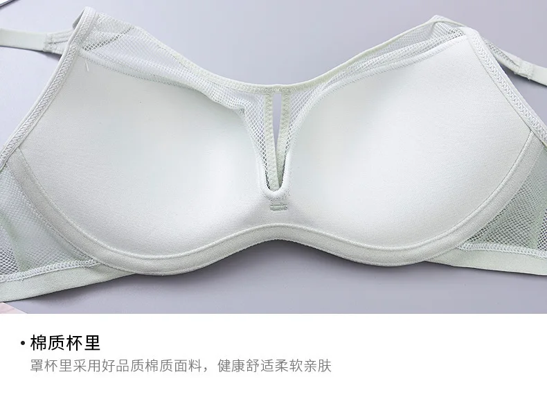 HG803_13.jpg