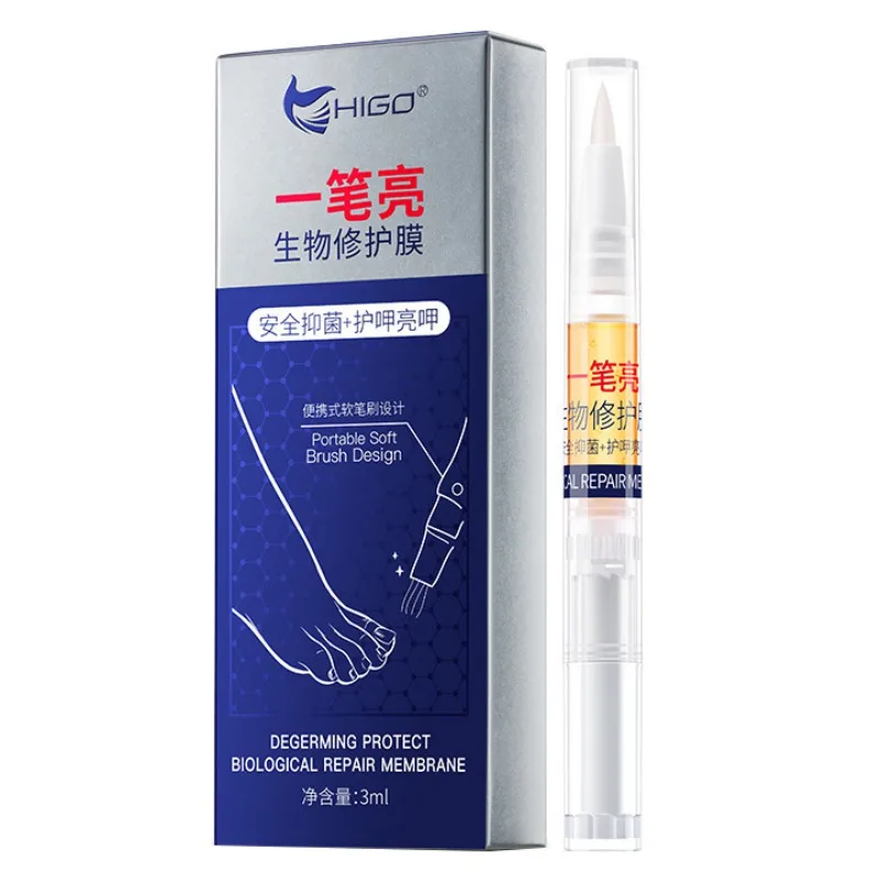 QX0599A (1)