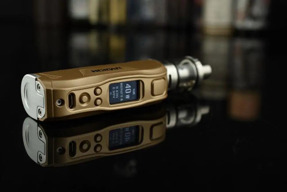 warwolf vape kit01_