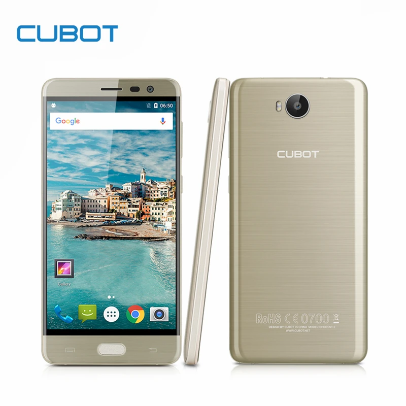 Цена за ГЕПАРД 2 Смартфон Cubot MT6753 Octa Ядро 5.5 Дюймов FHD 3 ГБ RAM 32 ГБ ROM Сотовый Телефон Разблокирован Android 6.0 Мобильный телефон Цена за ГЕПАРД 2 Смартфон Cubot MT6753 Octa Ядро 5.5 Дюймов FHD 3 ГБ RAM 32 ГБ ROM Сотовый Телефон Разблокирован Android 6.0 Мобильный телефон