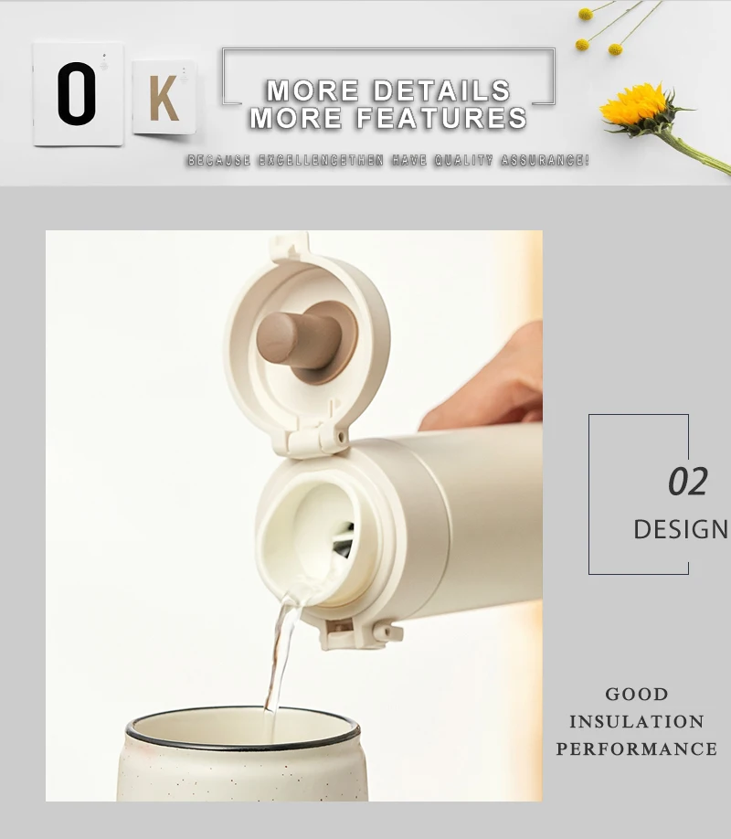 thermos mug vacuum flask stainless thermos disney stainless steel water flask thermos mini thermos coffee coffee vacuum cup 12v thermos flask tea thermos mini home vacuum flask tumbler (4)