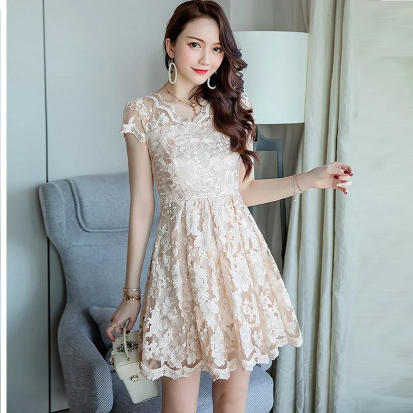 4cc311955a477e3e