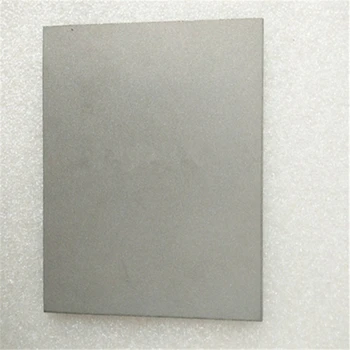 

Titanium Foam Manufacturer ,Nickel Metal Porous Foam Titanium