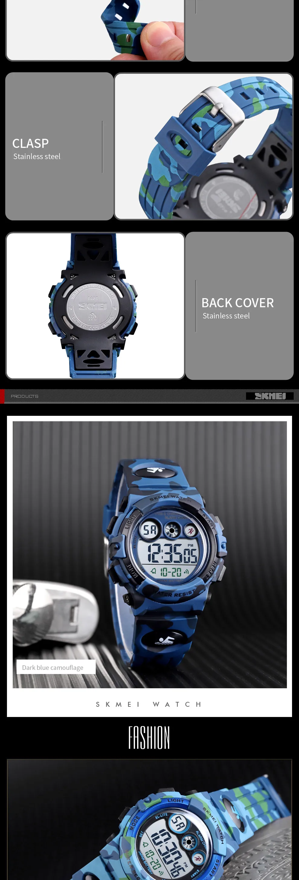 children sport watches (6)