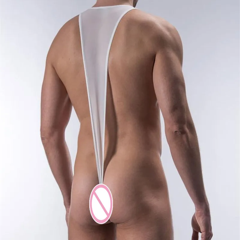 Translucent-Mens-Funny-Thongs-Erotic-Onesies-Seamless-Underwear-Black-Bodysuit-Mens-Sexy-Lingerie-Mens-Underwear-Kalvin (3)_