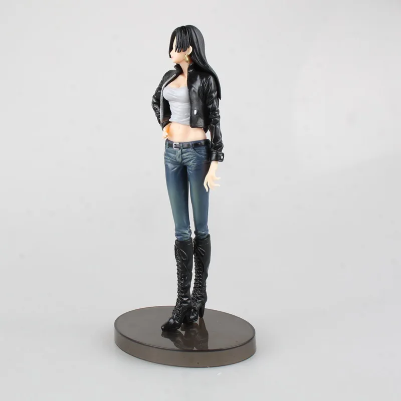 3672503373_193309929