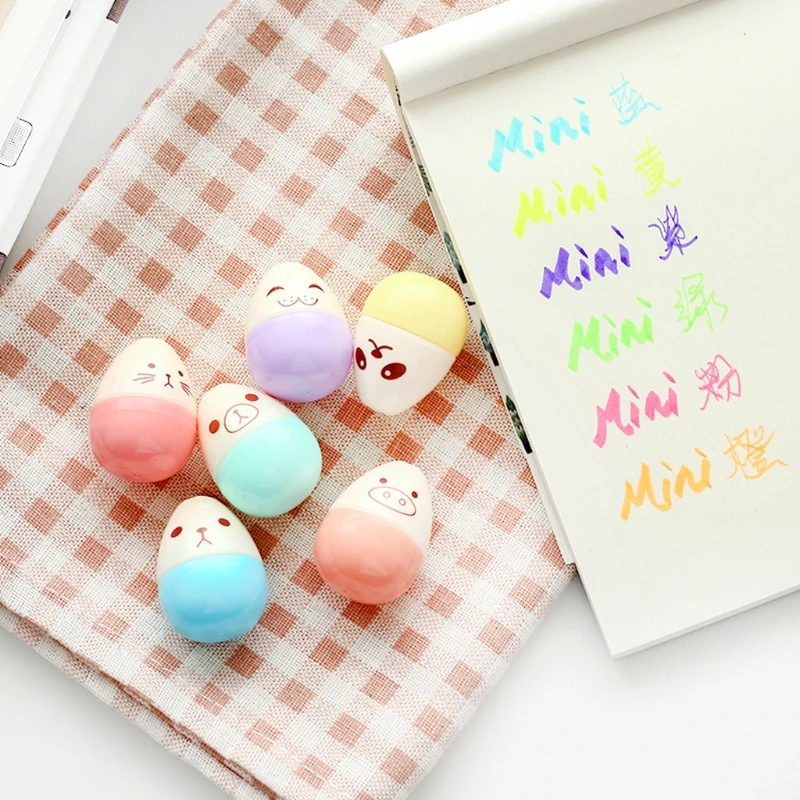 7HH8000021-15