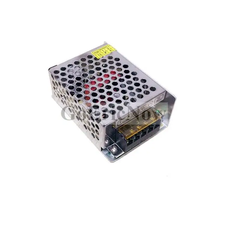 AC 220 V вход DC 9V 2A выход 18W источник питания импульсный | Обустройство дома