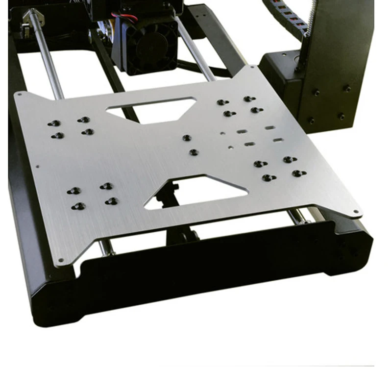 JL180409-1 z3