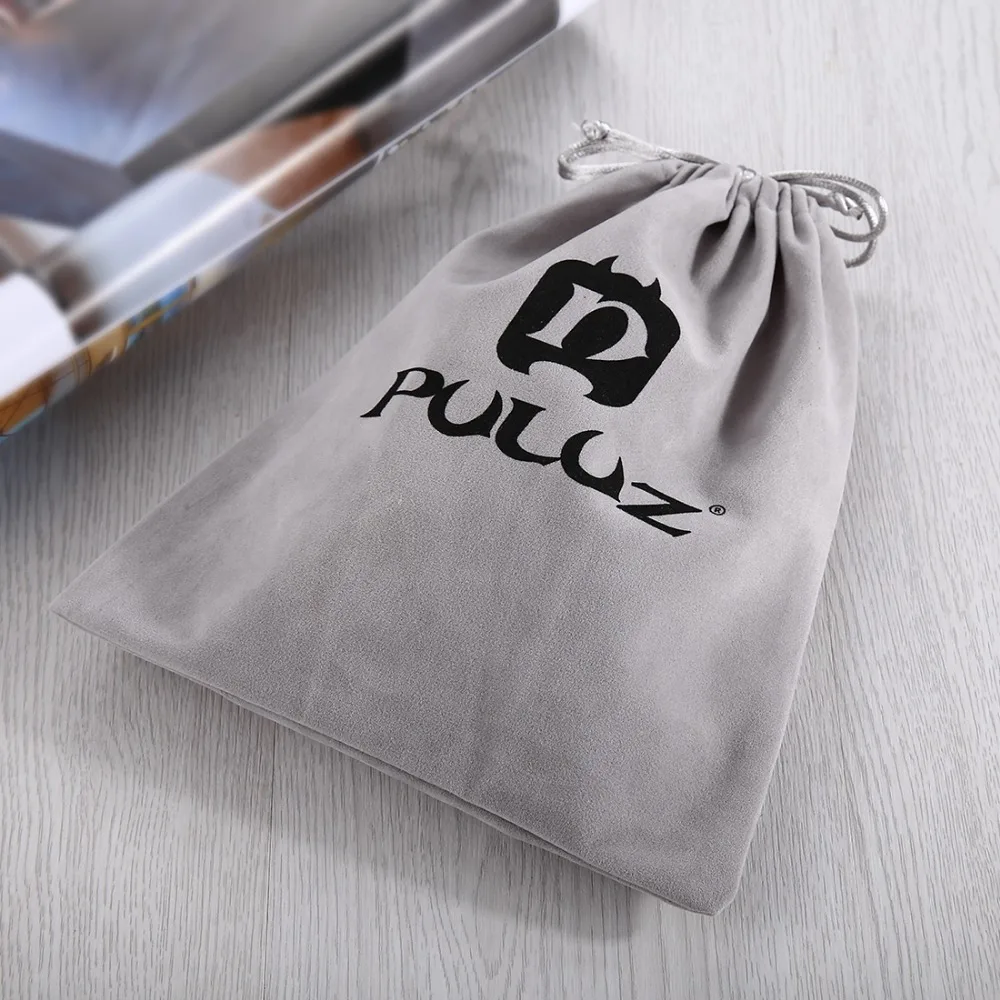 PU52H_4