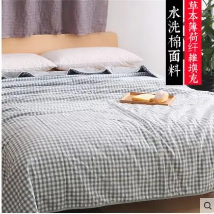 

CHAUSUB KING Size Coverlet Set 3PCS Washed Cotton Quilt Set Europe Solid Applique Quilts Quilted Bedspread Bed Cover 2 Shams