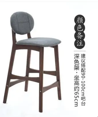 QQ20190314142545