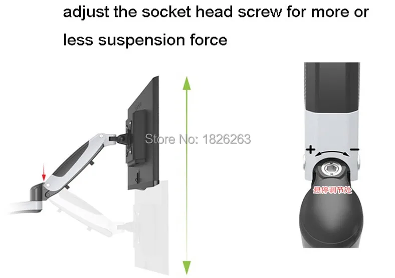 HTB1c0VfKpXXXXawaXXXq6xXFXXXD