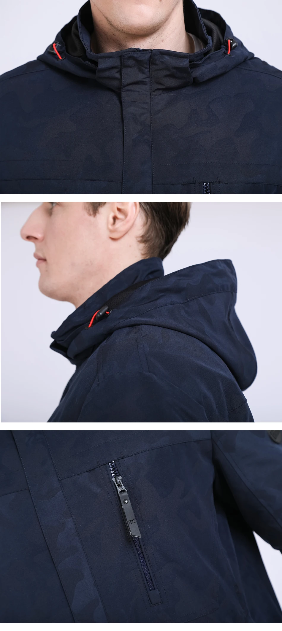 men jacket (23)