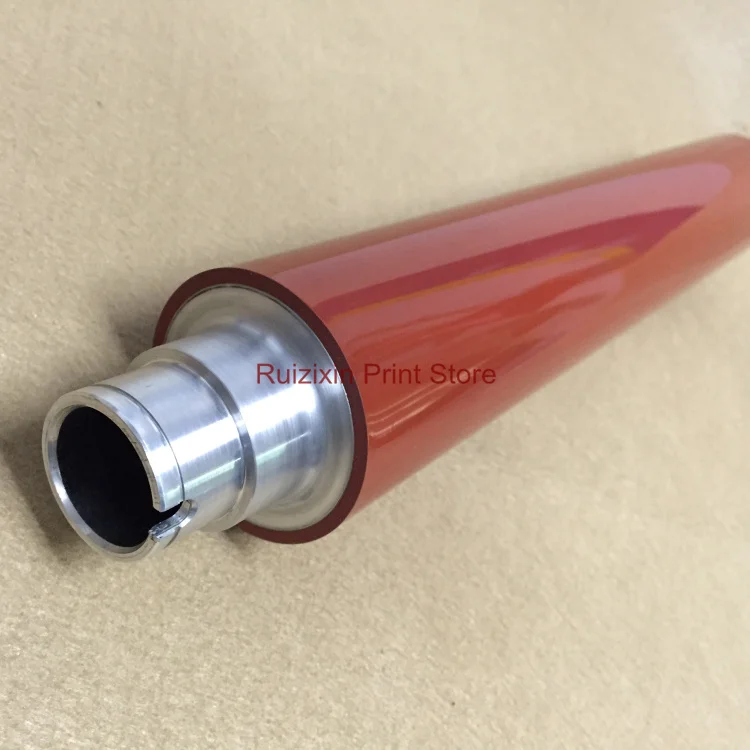 FC5-2285-000 FC5-6298-000 для canon IRC6800 IRC5800 IRC5870 верхний ролик фьюзерный тепловой запчасти
