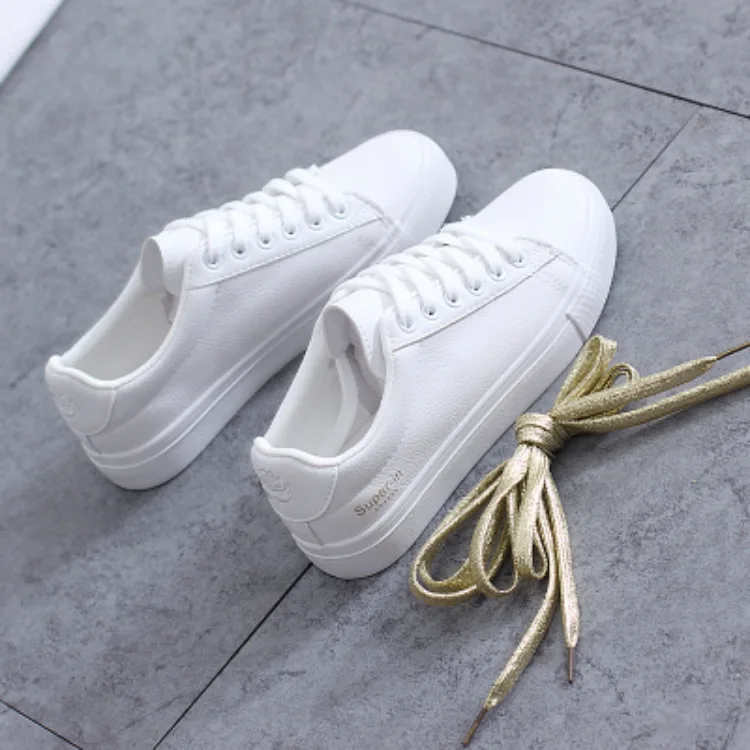 

Hot sale Sports shoes hoes round head round round head HTN-01-HTN-05